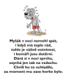 /album/pribehy-mysaka/pribehy-mysaka-446-png/